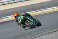Slovakia-Ring;event-digital-images;motorbikes;no-limits;peter-wileman-photography;trackday;trackday-digital-images